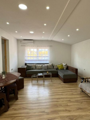 Apartman Zigic